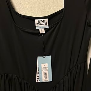 Future Collective Dress